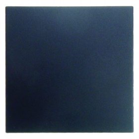 16201606 Клавиша цвет: антрацит, матовый B.1/B.3/B.7 Glas Berker фото