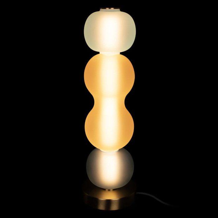 Интерьерная настольная лампа Lollipop 10239T/B Loft It фото