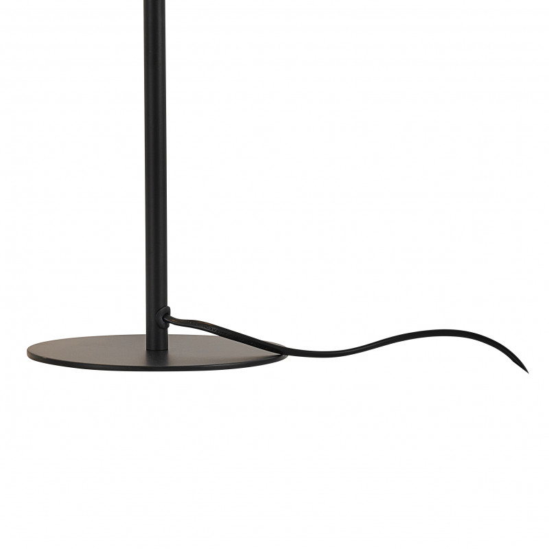 Интерьерная настольная лампа Statera 3045-1T Favourite фото