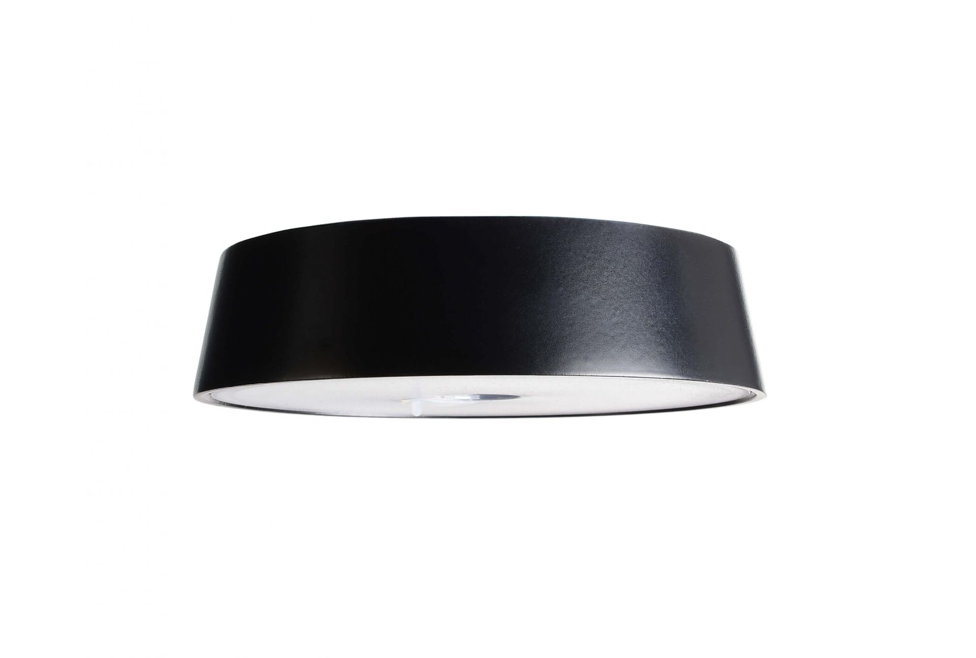 Настольная лампа Deko-Light Miram base + head черный пучок 620096 фото