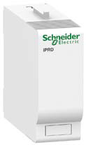 A9L16691 Сменный картридж C neutral для iprd , Schneider Electric фото