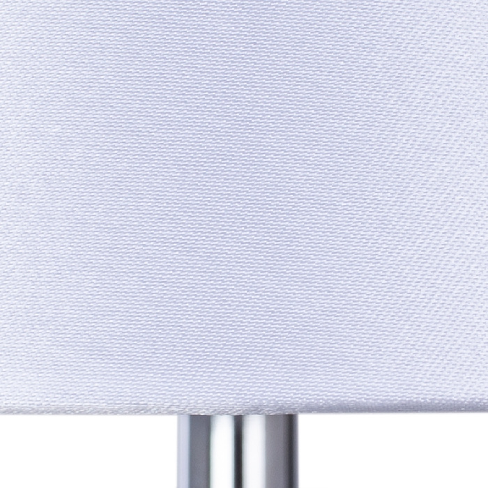 Интерьерная настольная лампа Azalia A4019LT-1CC Arte Lamp фото