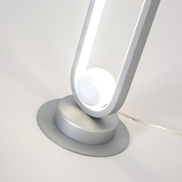 Интерьерная настольная лампа Altus 4222-1T F-Promo фото