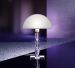 Интерьерная настольная лампа Prima Z034TL-01BZ Maytoni фото