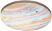 Настенно-потолочный светильник Jupiter 7724/DL Sonex фото