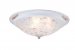 Настенно-потолочный светильник Maytoni Ceiling & Wall C907-CL-03-W фото