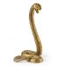 Статуэтка Wunderkrammer Snake Seletti 10893 фото