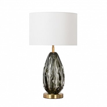 Настольная лампа Delight Collection Crystal Table Lamp BRTL3203R фото