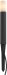 Грунтовый светильник Talpa O416FL-L3B3K1 Maytoni фото