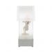 Декоративный светильник Фея с конфетти и мелодией, USB NEON-NIGHT NEON-NIGHT 501-184 фото