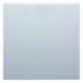 16201909 Клавиша цвет: полярная белизна, матовый S.1/B.1/B.3/B.7 Glas Berker фото