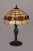 Настольная лампа Omnilux OML-80504-01 фото