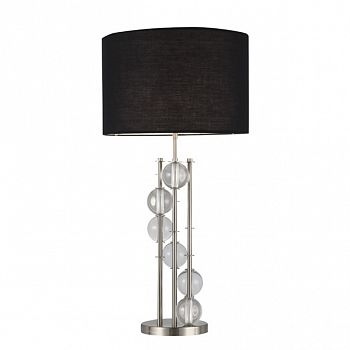 Настольная лампа Delight Collection Table Lamp KM0779T-1 фото