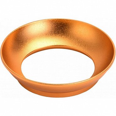 Декоративное кольцо Stecken Ii WE804.RG.400 Wertmark фото
