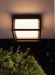 Потолочный светильник уличный Chamonix 7060 Mantra фото