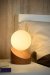 Настольная лампа Lucide Len 45561/01/70 фото